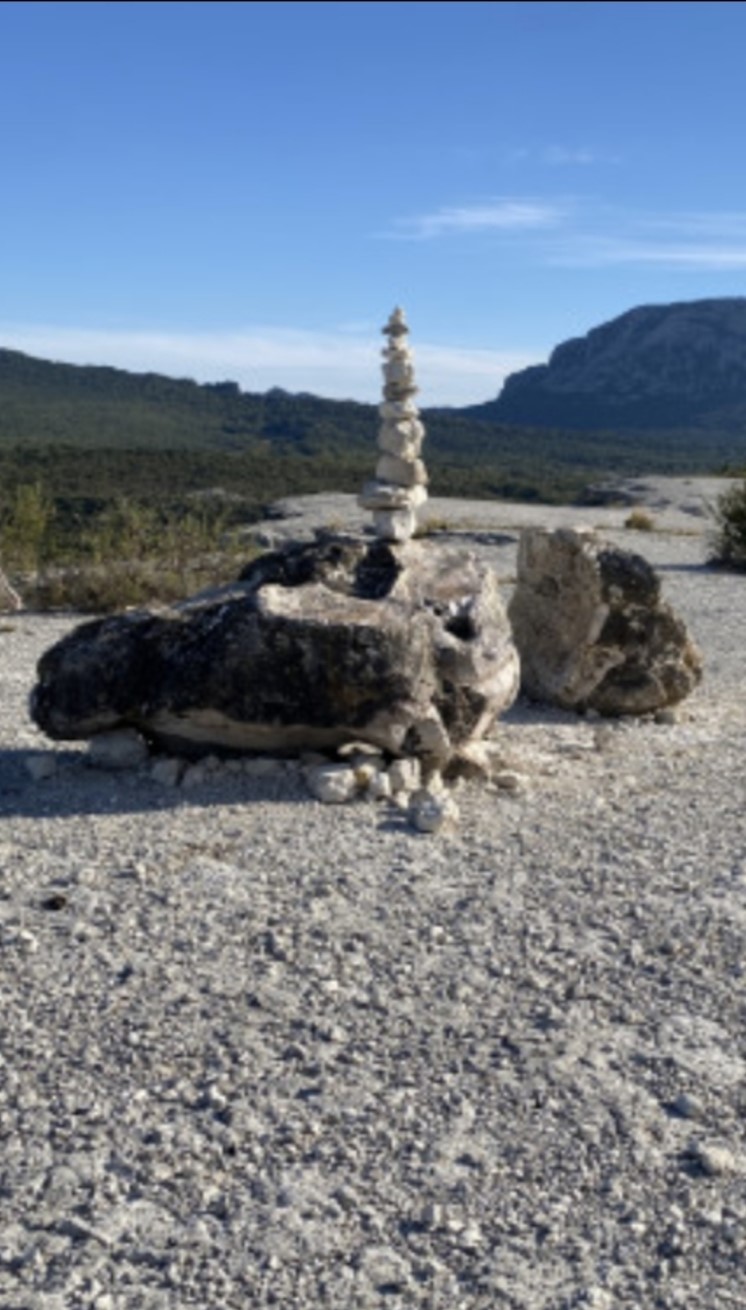 Saint-Etienne-de-Gabriac4