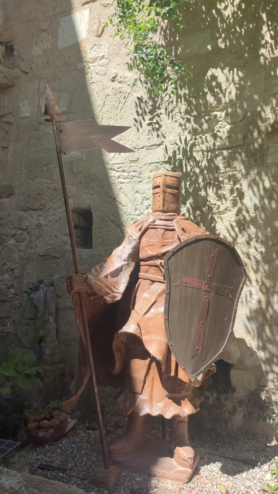 Montfrin