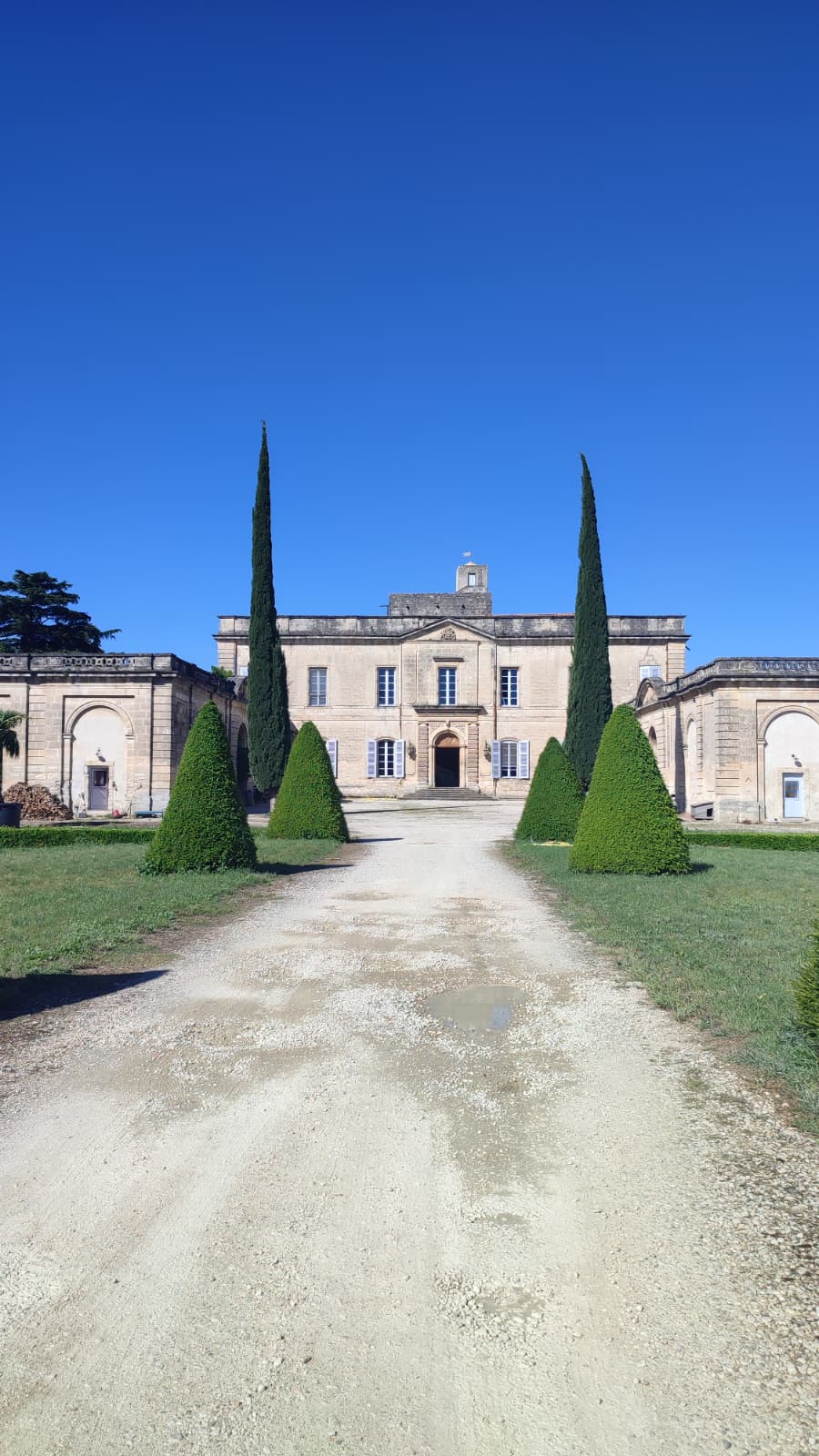 Montfrin
