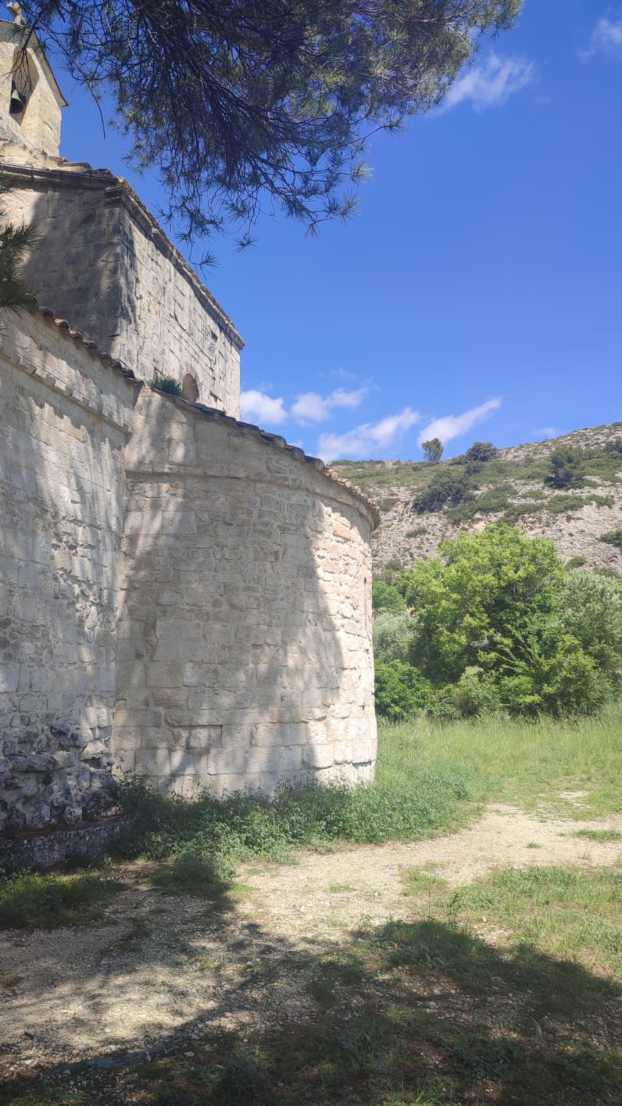 Montfrin