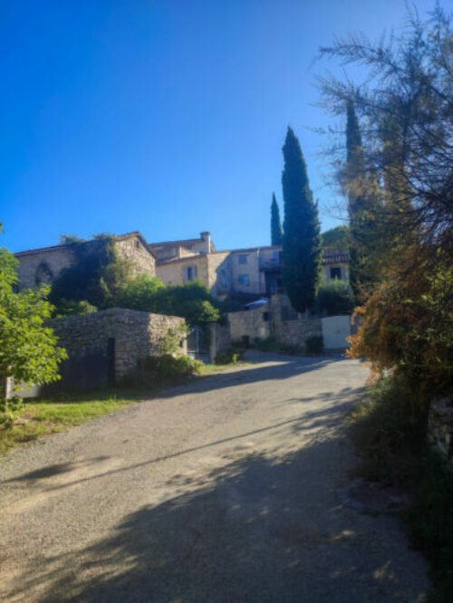 Belvézet