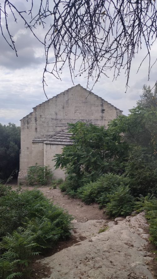 Chapelle_ST_Gabriel_1