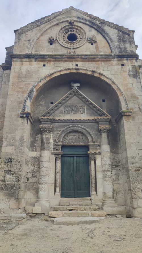 Chapelle_ST_Gabriel_10