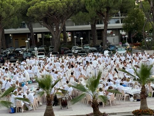 Nuit_blanche_LGM_1