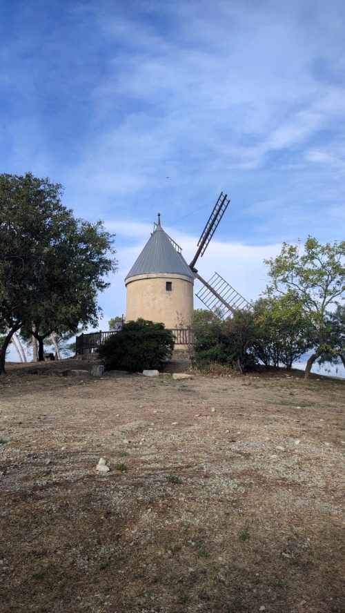Langlade